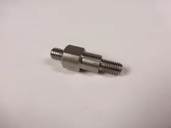 Pasador L 44 MM Ø 80 MM