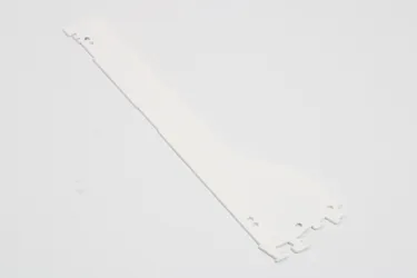 Shelf Bracket White