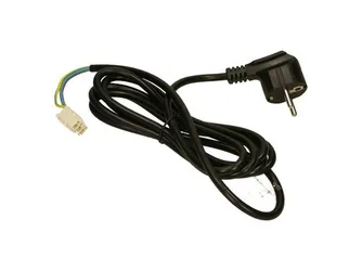 Cable de alimentación