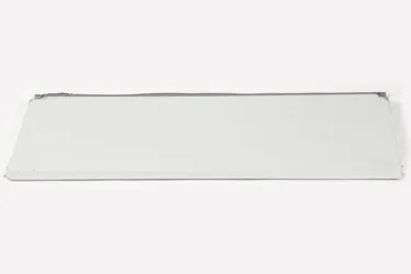 Tapa de acero inoxidable