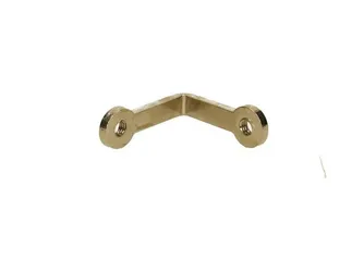 Elemento de fijación