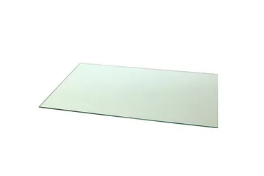 Vidro frontal simples FR V 960