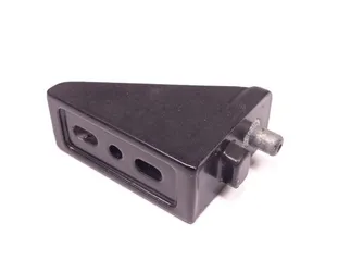 DOBRADIÇA INFERIOR DIREITA