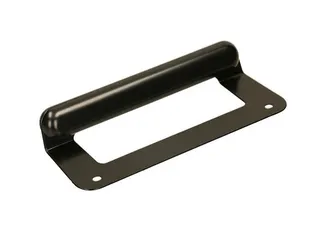 MANILLA DE LA PUERTA