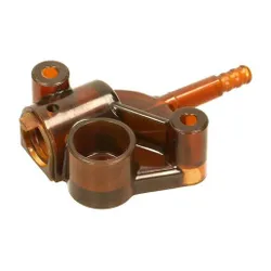 Tampa da bomba ECOWIP G