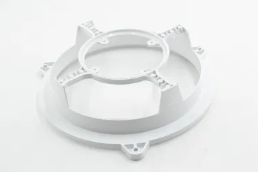 Evaporator Fan Frame