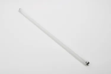 23W 970mm Flourescent Light Tube