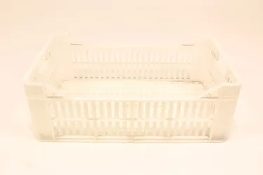 Cesta pequeña 22LT T.MOD. AB/ABX