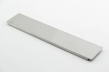 Divider For GN1/3 Pans 326x66 mm