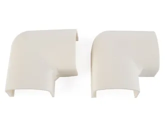 MARCO DE CRISTAL ESQUINERO SX/DX ET70/100TN/