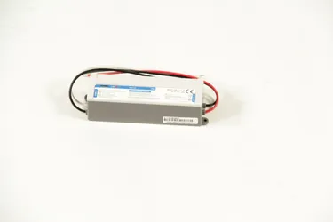 Power LED Driver 700Ma