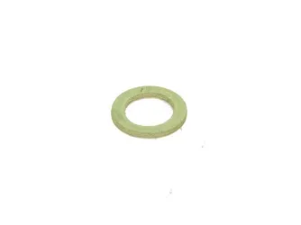 Junta Pastochef 55 RTX