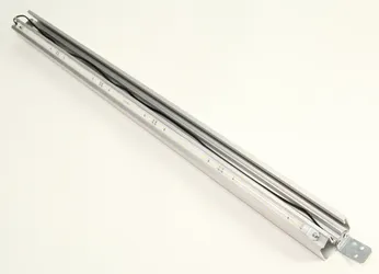 Aluminium Profile