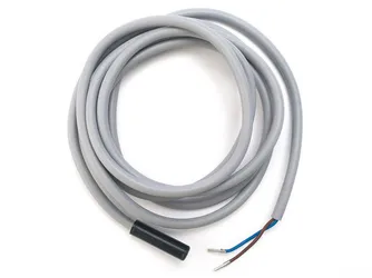 Sonda tubular 1470 MM