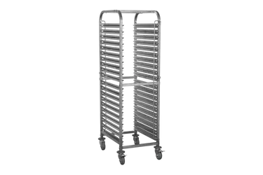 Trolley 60x40