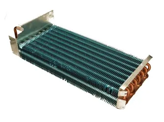 Cuerpo del quemador 7KW CCG9060/P