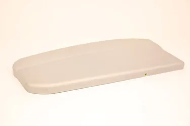 Lado inferior direito SPEED 250