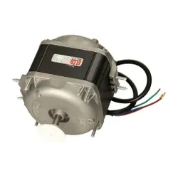 Compressor WANBAO R290