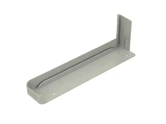 Terminal de bancada direito