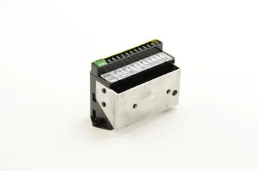 Power Distribution Board