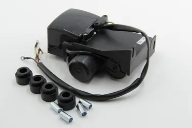 Starter Kit NT6224GK Copm