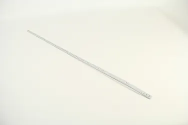 Aluminium Rack L1200MM