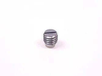 Tornillo ciego 8.80 MM M8
