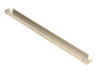 Travesaño F.37 ISOLA 6