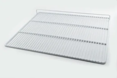 Polička vlevo/vpravo 2014 vpřed