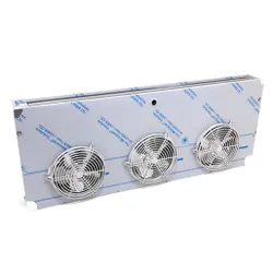 Cuerpo del quemador 7KW CCG9060/P