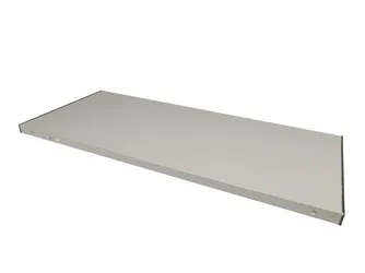 TAPA GRANDE CONG.CF900 157X71X7