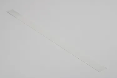 Soporte de estantería Plexi 938