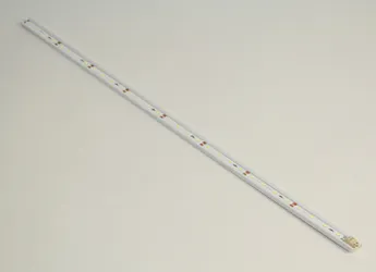 LED strip 550 mm 6500K
