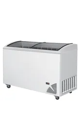 ARO 406/2 White Edge