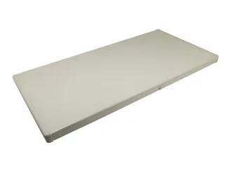 CUBRIR CON THC LIGERO 420