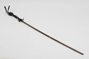 Calentador de descongelación