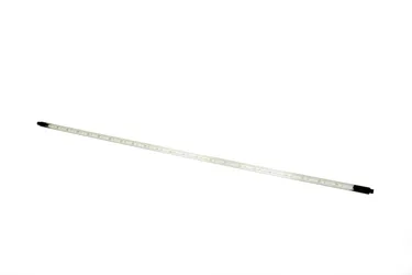 Puerta LED 1230 mm 6500K