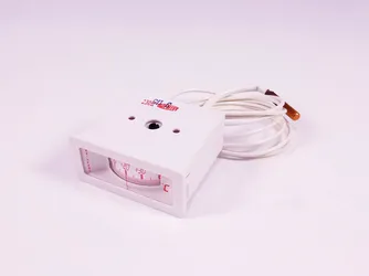 Termómetro analógico ARTHERMO -40 40°C