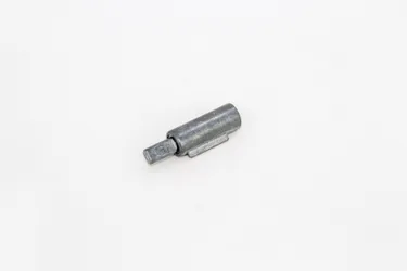 Damper left 12kg
