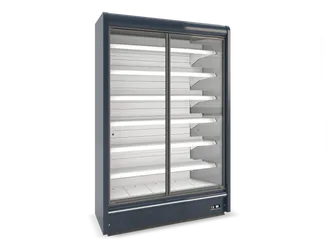 York 135/80/200 DU single