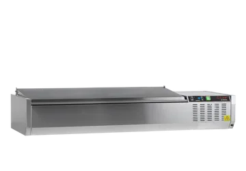 GVC33-140 S/S