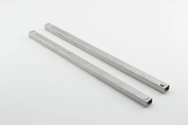 Guide (Set) 450x20x20