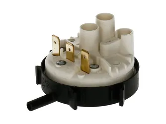 Presostato 55/30 mm 250V 16A