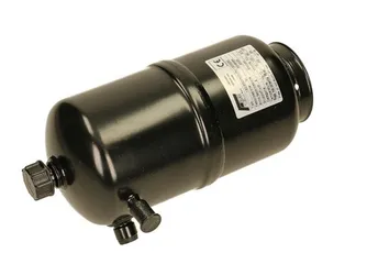 Recetor de líquidos STH022Z012/E