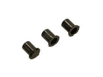 RC 200/RN 200 - Casquillo de puerta