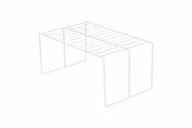 False Bottom