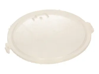 Tampa do termómetro Ø 55 mm