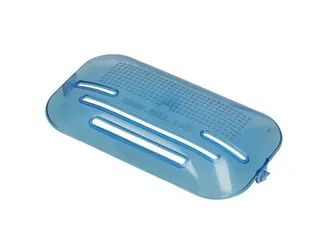 Protección de lámparas