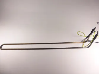 Resistencia a la descongelación 650W 230V