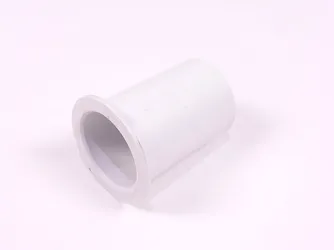 Racor pasamuros 42X62 MM